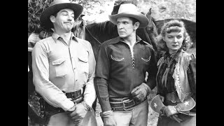 Download lagu Billy The Kid's Fighting Pals - Western Movie starring Bob Steele - Full Length Complete mp3 Download lagu Billy The Kid's Fighting Pals - Western Movie starring Bob Steele - Full Length Complete mp3