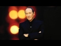 Paul Anka She's my woman (She's my friend)