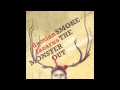 Damian Lazarus - Smoke The Monster Out ...