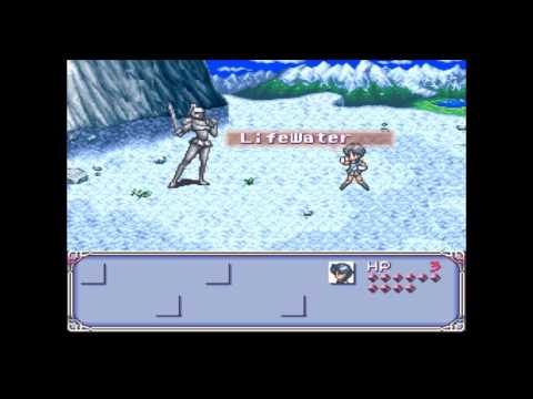 ShiggitayPlays: Sailor Moon: Another Story feat. Tommy (Super Famicom/Super Nintendo) Part 3