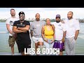 The Joe Budden Podcast Episode 844 Lies Gooch