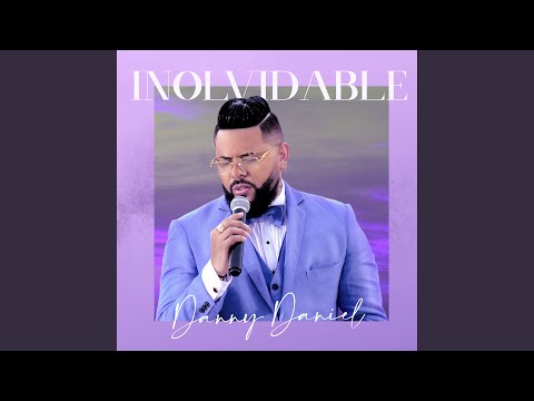 Te Da lo Mismo (Live)