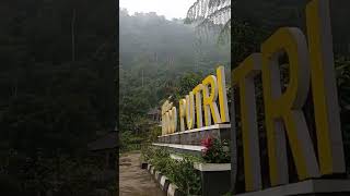 Download lagu wisata kaliurang jogja mp3