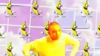 Download lagu Erpan 1140 versi ahsiapp mp3 Download lagu Erpan 1140 versi ahsiapp mp3