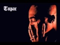 Outlawz - Tupac Back Remix 