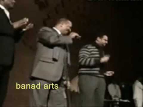 Arooskeena Aamin   Samatar3