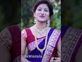 Tilgul Ghya God God Bola