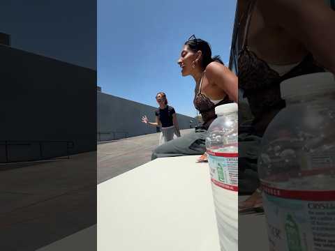 Gameboy (gay boy remix) 😂🏳️‍🌈 | KATSEYE #katseye_lara #katseye_megan