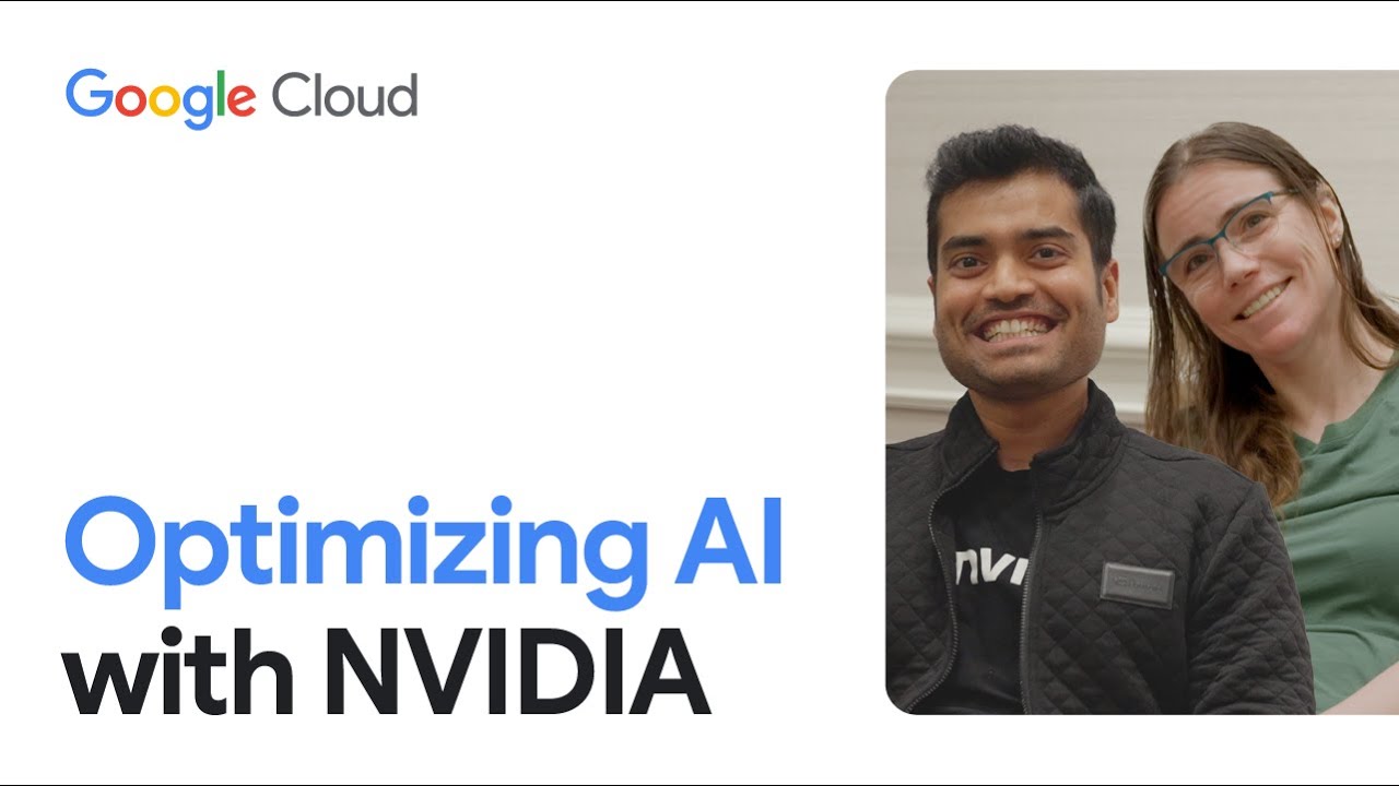 LLMs vs SLMs: A developer's guide + NVIDIA insights