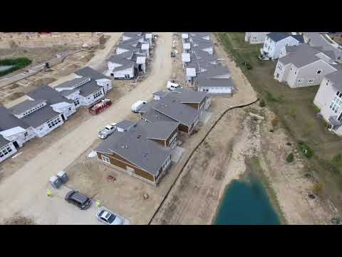 Hawthorne Commons 2017 08 31 1