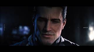 Trailer d'annuncio - ITALIANO