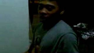 Download lagu palong palo boys!!!!anne cotto!!! mp3 Download lagu palong palo boys!!!!anne cotto!!! mp3