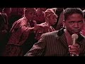 Island Inspirational All Stars Don T Give Up HD Widescreen Music Video