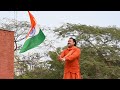 Sun Sun Sun Mere Nanne Sun Sun Sun Sun Mere Munne Sun Pyar Ki Ganga Bahe Desh Me Eka Rahe