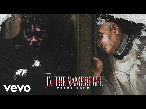 Fredo Bang - Doin My Dance (Audio) ft. Moneybagg Yo