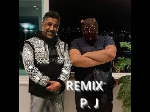 SNOR X CHEB KHALED X DREK - HKAYA NTI SBABI  (PRINCIPAL JODISE REMIX)