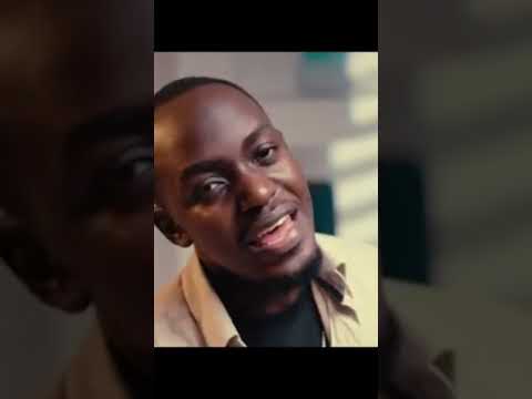 Ajagadde Mulwatu by Jamie Ategeka              #pleasesubscribe