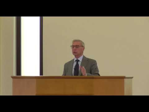 Culto di Domenica 05 Maggio 2024 - Chi ama il Signore non si compromette col peccato!