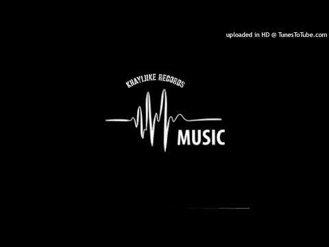 Khayijike Records - Uncrowned Kings Mixtape Vol. 3