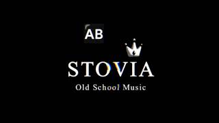 Download lagu Voodoo - Katakan (Original Version) mp3