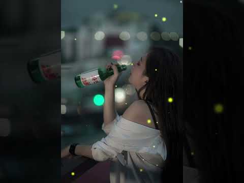 Bốn Bể Ước Thề (Remix)