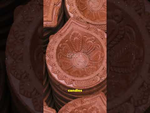 Earn Big This Diwali Start a Gift Hamper 2025