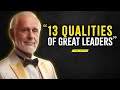 Master The Art Of Leadership By Jim Rohn Jim Rohn Personal Development