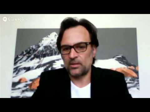 Agile Produktentwicklung