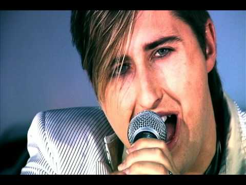 Million Feelings - Chriss Floren (Directed by Max Lopat)