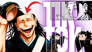 Pessoal do tiktok não tem cérebro (autocrítica)