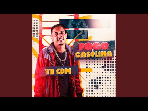 Fogo e Gasolina (Cover)