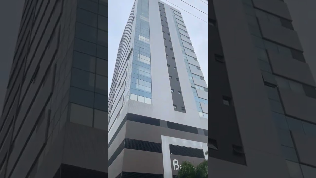 Miniatura do vídeo