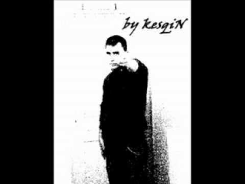 KarargaH CreW'in Videoları_ KaRaRGaH CreW --_ Nörün Sen Ya _) [HQ].mpg