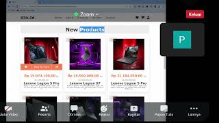 Download lagu Uts Web Desain || KLIK.ID || mp3 Download lagu Uts Web Desain || KLIK.ID || mp3