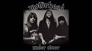 Motörhead - Shoot &#39;Em Down