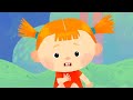 Eloísa La Perezosa Dibujo Animado Corto ToonsMania