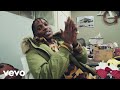 Flipp Dinero - Behind the Scenes of Westside