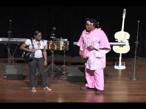 Awor Si Bo Number A Hunga - Part 6-15