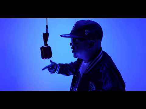 M-Dash Featuring Tilt - Currency Flippin ((Official Video)