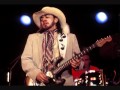 SRV & Double Trouble - Third Stone From the Sun ...