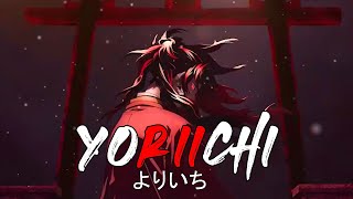 Download lagu YORIICHI【 縁壱 】 ☯ Japanese Trap & Bass Type Beat ☯ Trapanese Hip Hop Mix mp3 Download lagu YORIICHI【 縁壱 】 ☯ Japanese Trap & Bass Type Beat ☯ Trapanese Hip Hop Mix mp3