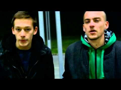 Šetač #07 - Sleem Gram po gram