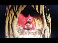Opening Closing To Elmo S World ElmosWorldxLoriLoud3 O SquidwardInTheCloset90210 2003 DVD