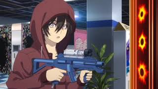 Download lagu Yuu Otosaka Depressed Scenes Charlotte Anime Raw Clips For Edits mp3 Download lagu Yuu Otosaka Depressed Scenes Charlotte Anime Raw Clips For Edits mp3