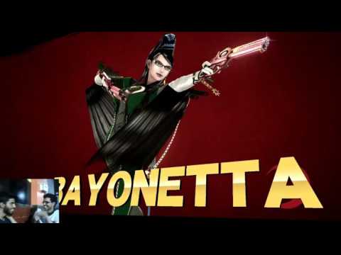 TechThat3  - Molokhia vs Tera