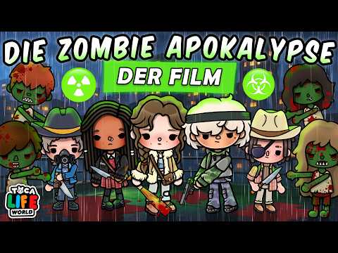 TocaToast and TocaToast Darius