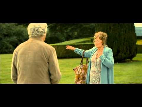 Quartet Clip "Steady Reg"