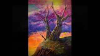 &quot;HangingTree&quot; - Blackmore&#39;s Night