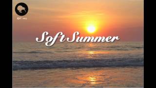 Gentlemen Hall - Sail into the Sun (Sam Padrul