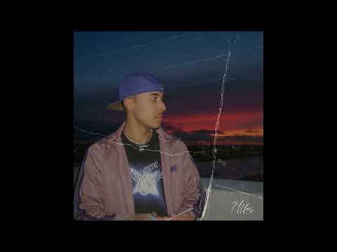 [FREE] Luis x TYM type beat - Reise